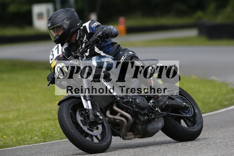 /Archiv-2024/25 30.05.2024 TZ Motorsport Training ADR/Gruppe gelb/31-0